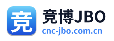 竞博JBO